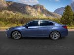 2018 Subaru Legacy 2.5i Premium
