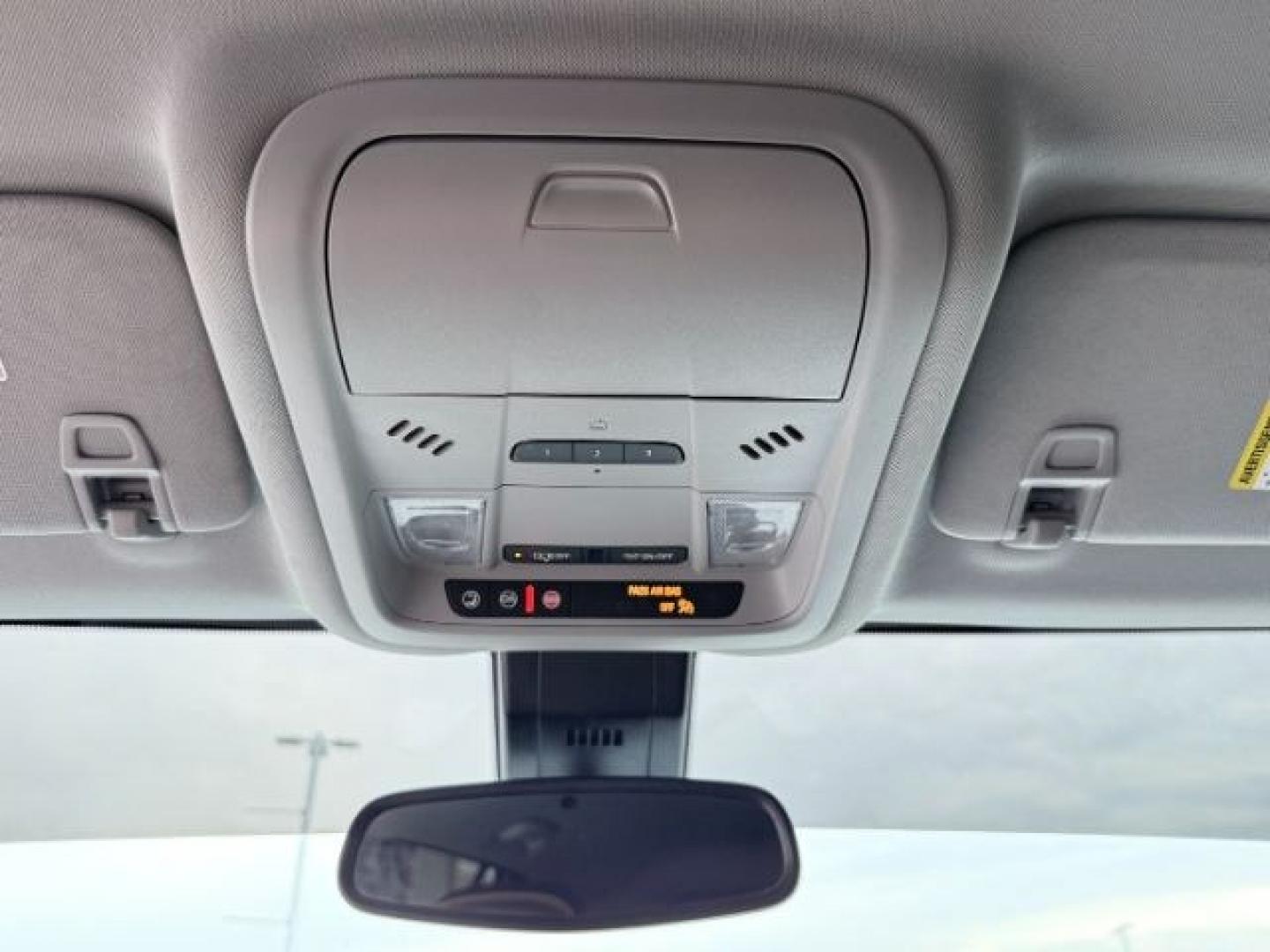 2024 WHITE /LEATHER GMC Terrain (3GKALYEG1RL) with an 15L I4 TURBO engine, Automatic transmission, located at 1175 N Woodruff Ave, Idaho Falls, ID, 83401, 43.506901, -111.999657 - At Timberline Auto, finding a great deal on your next vehicle is always easy! Our experienced sales staff goal is to help find you the right vehicle at the right price! Our knowledgeable finance department has options for almost any credit score. We offer extended service contract options to prot- Photo#21