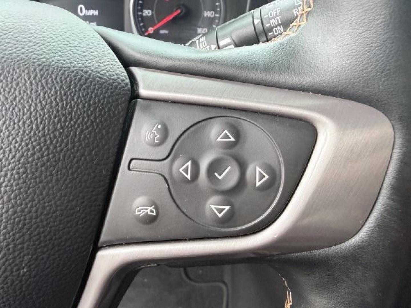 2024 WHITE /LEATHER GMC Terrain (3GKALYEG1RL) with an 15L I4 TURBO engine, Automatic transmission, located at 1175 N Woodruff Ave, Idaho Falls, ID, 83401, 43.506901, -111.999657 - At Timberline Auto, finding a great deal on your next vehicle is always easy! Our experienced sales staff goal is to help find you the right vehicle at the right price! Our knowledgeable finance department has options for almost any credit score. We offer extended service contract options to prot- Photo#22