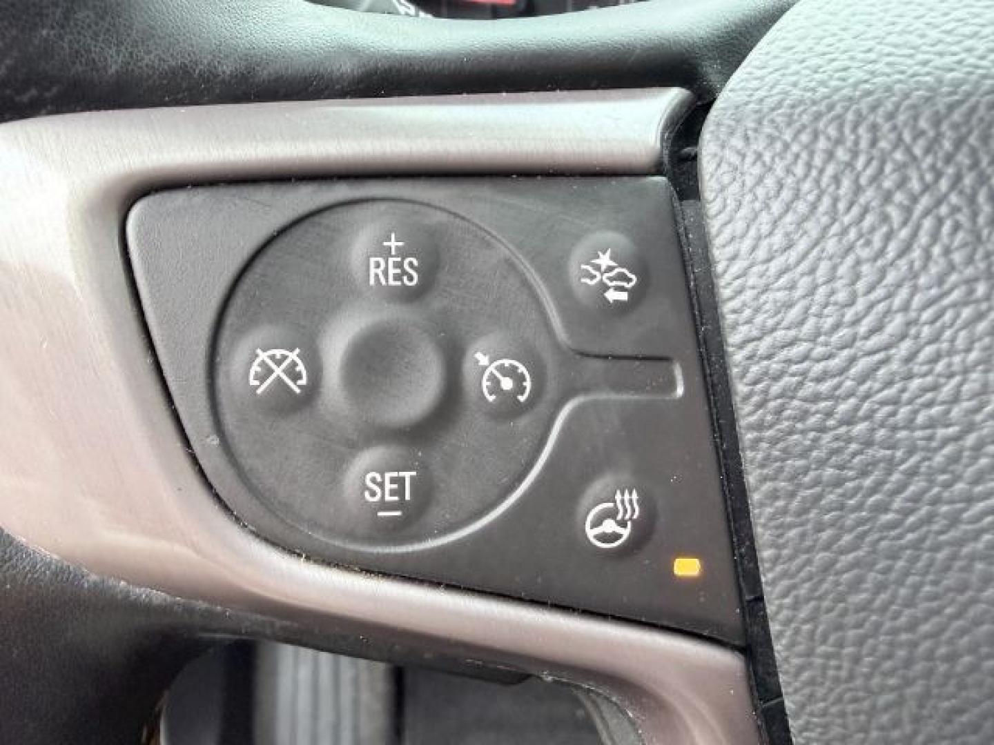 2024 WHITE /LEATHER GMC Terrain (3GKALYEG1RL) with an 15L I4 TURBO engine, Automatic transmission, located at 1175 N Woodruff Ave, Idaho Falls, ID, 83401, 43.506901, -111.999657 - At Timberline Auto, finding a great deal on your next vehicle is always easy! Our experienced sales staff goal is to help find you the right vehicle at the right price! Our knowledgeable finance department has options for almost any credit score. We offer extended service contract options to prot- Photo#23