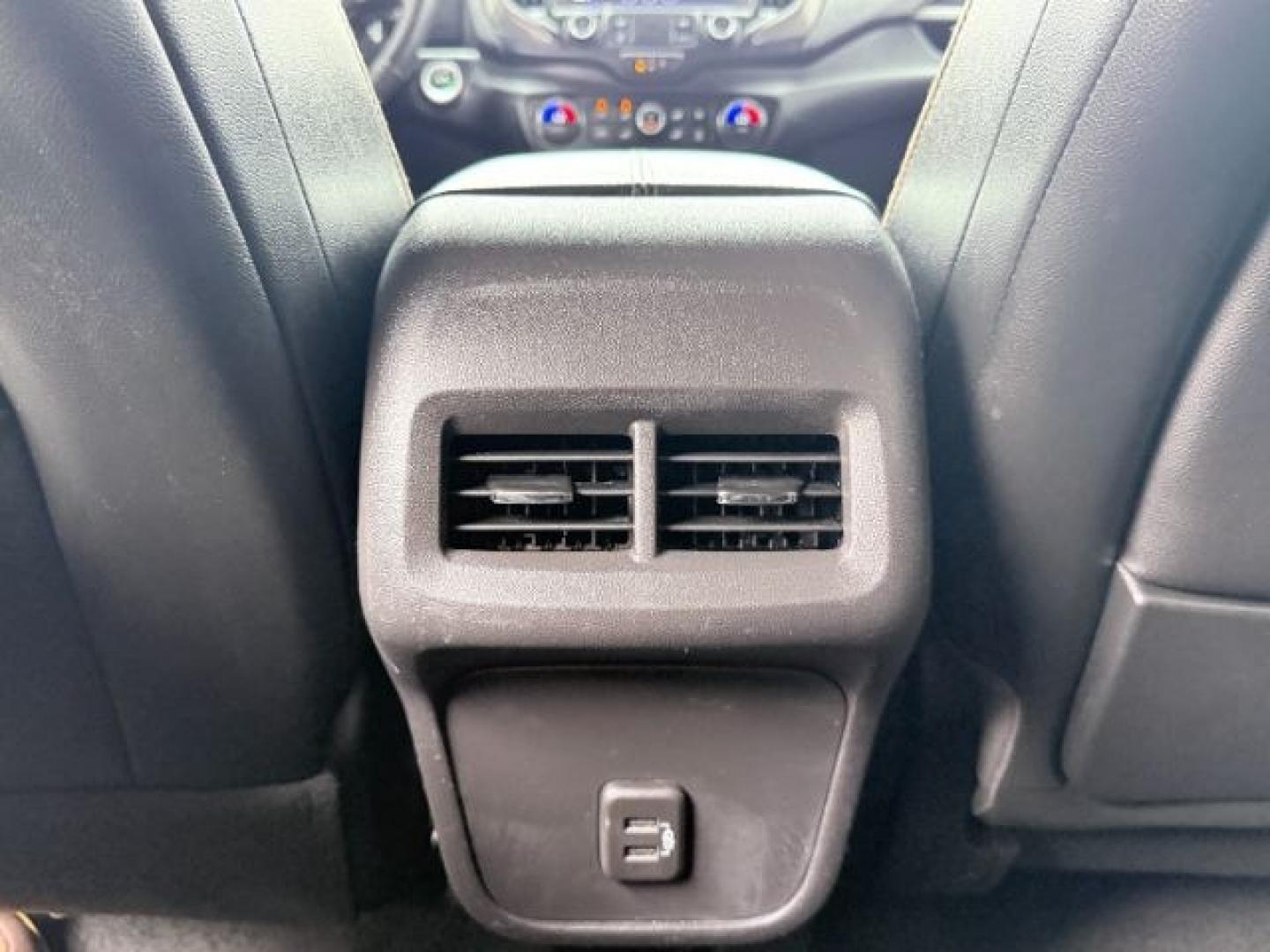 2024 WHITE /LEATHER GMC Terrain (3GKALYEG1RL) with an 15L I4 TURBO engine, Automatic transmission, located at 1175 N Woodruff Ave, Idaho Falls, ID, 83401, 43.506901, -111.999657 - At Timberline Auto, finding a great deal on your next vehicle is always easy! Our experienced sales staff goal is to help find you the right vehicle at the right price! Our knowledgeable finance department has options for almost any credit score. We offer extended service contract options to prot- Photo#27