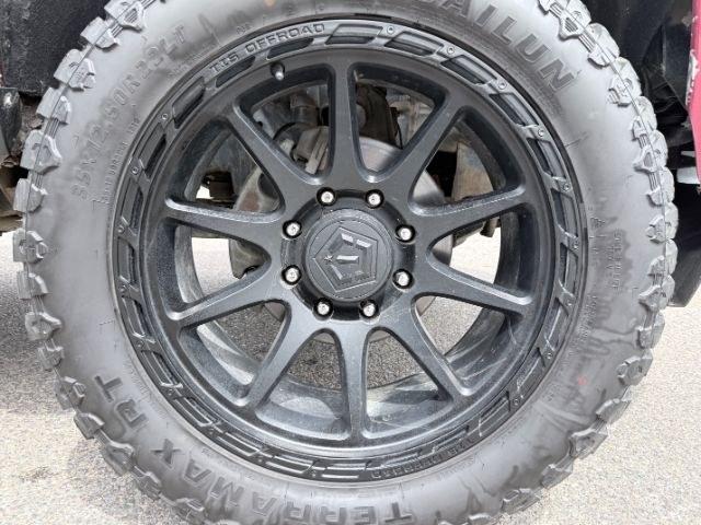 2015 MAROON /Jet Black Chevrolet Silverado 2500HD (1GC1KWE82FF) with an 66L V8 16V OHV TURBO DIESEL engine, Automatic transmission, located at 1175 N Woodruff Ave, Idaho Falls, ID, 83401, 43.506901, -111.999657 - At Timberline Auto, finding a great deal on your next vehicle is always easy! Our experienced sales staff goal is to help find you the right vehicle at the right price! Our knowledgeable finance department has options for almost any credit score. We offer extended service contract options to prot- Photo#40