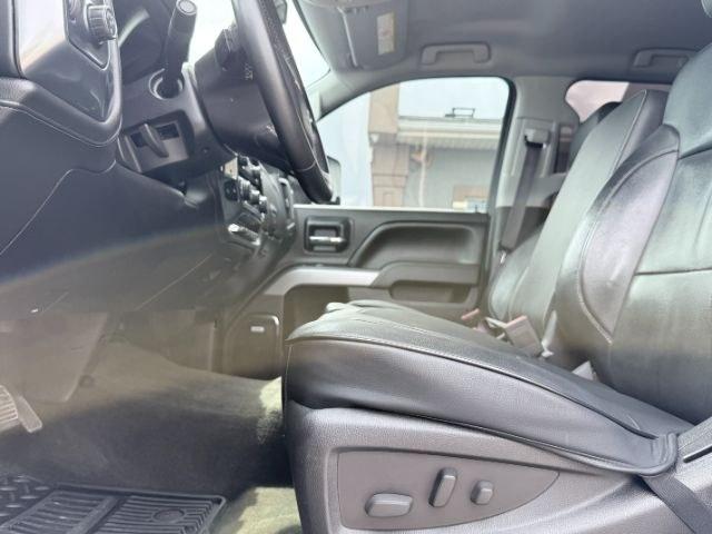 2015 MAROON /Jet Black Chevrolet Silverado 2500HD (1GC1KWE82FF) with an 66L V8 16V OHV TURBO DIESEL engine, Automatic transmission, located at 1175 N Woodruff Ave, Idaho Falls, ID, 83401, 43.506901, -111.999657 - At Timberline Auto, finding a great deal on your next vehicle is always easy! Our experienced sales staff goal is to help find you the right vehicle at the right price! Our knowledgeable finance department has options for almost any credit score. We offer extended service contract options to prot- Photo#42