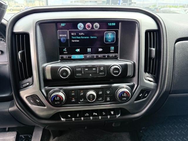 2015 MAROON /Jet Black Chevrolet Silverado 2500HD (1GC1KWE82FF) with an 66L V8 16V OHV TURBO DIESEL engine, Automatic transmission, located at 1175 N Woodruff Ave, Idaho Falls, ID, 83401, 43.506901, -111.999657 - At Timberline Auto, finding a great deal on your next vehicle is always easy! Our experienced sales staff goal is to help find you the right vehicle at the right price! Our knowledgeable finance department has options for almost any credit score. We offer extended service contract options to prot- Photo#45