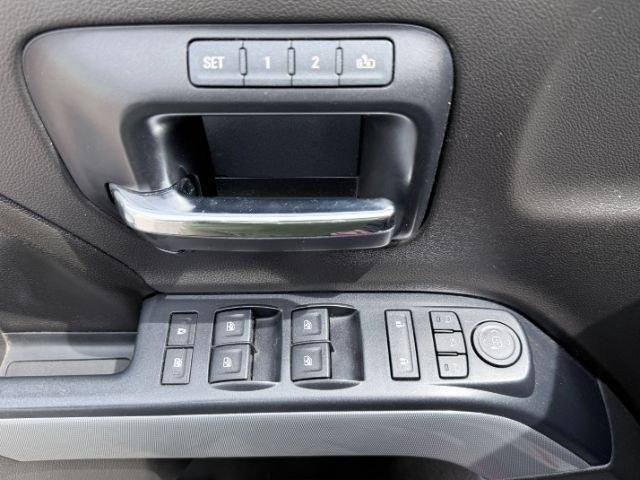 2015 MAROON /Jet Black Chevrolet Silverado 2500HD (1GC1KWE82FF) with an 66L V8 16V OHV TURBO DIESEL engine, Automatic transmission, located at 1175 N Woodruff Ave, Idaho Falls, ID, 83401, 43.506901, -111.999657 - At Timberline Auto, finding a great deal on your next vehicle is always easy! Our experienced sales staff goal is to help find you the right vehicle at the right price! Our knowledgeable finance department has options for almost any credit score. We offer extended service contract options to prot- Photo#53