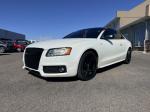 2010 Audi S5 4.2 Premium Plus