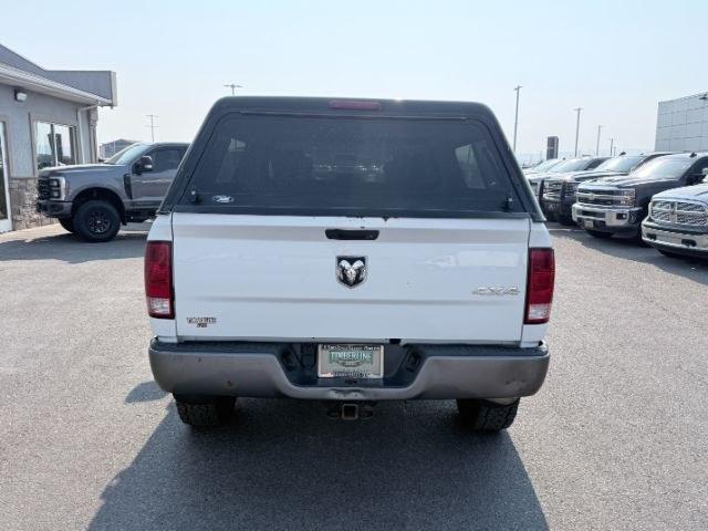 2011 WHITE /Dark Slate/Medium Graystone Ram Ram 2500 (3D7TT2CT6BG) with an HEMI Magnum 57L V-8 variable valve control engine, Automatic transmission, located at 1175 N Woodruff Ave, Idaho Falls, ID, 83401, 43.506901, -111.999657 - At Timberline Auto, finding a great deal on your next vehicle is always easy! Our experienced sales staff goal is to help find you the right vehicle at the right price! Our knowledgeable finance department has options for almost any credit score. We offer extended service contract options to prot- Photo#26
