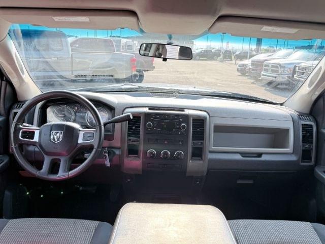 2011 WHITE /Dark Slate/Medium Graystone Ram Ram 2500 (3D7TT2CT6BG) with an HEMI Magnum 57L V-8 variable valve control engine, Automatic transmission, located at 1175 N Woodruff Ave, Idaho Falls, ID, 83401, 43.506901, -111.999657 - At Timberline Auto, finding a great deal on your next vehicle is always easy! Our experienced sales staff goal is to help find you the right vehicle at the right price! Our knowledgeable finance department has options for almost any credit score. We offer extended service contract options to prot- Photo#44