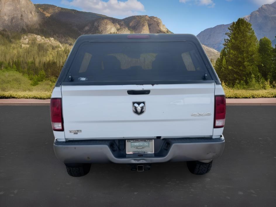 2011 WHITE /Dark Slate/Medium Graystone Ram Ram 2500 (3D7TT2CT6BG) with an HEMI Magnum 57L V-8 variable valve control engine, Automatic transmission, located at 1175 N Woodruff Ave, Idaho Falls, ID, 83401, 43.506901, -111.999657 - At Timberline Auto, finding a great deal on your next vehicle is always easy! Our experienced sales staff goal is to help find you the right vehicle at the right price! Our knowledgeable finance department has options for almost any credit score. We offer extended service contract options to prot- Photo#3