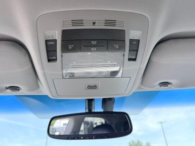 2013 BLACK /LEATHER Lexus RX 450h (JTJBC1BA6D2) with an 35L V6 HYBRID engine, Automatic transmission, located at 1175 N Woodruff Ave, Idaho Falls, ID, 83401, 43.506901, -111.999657 - At Timberline Auto, finding a great deal on your next vehicle is always easy! Our experienced sales staff goal is to help find you the right vehicle at the right price! Our knowledgeable finance department has options for almost any credit score. We offer extended service contract options to prot- Photo#51