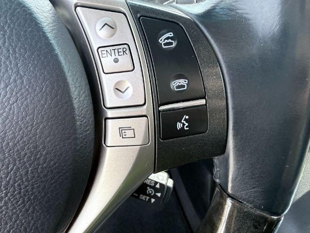 2013 BLACK /LEATHER Lexus RX 450h (JTJBC1BA6D2) with an 35L V6 HYBRID engine, Automatic transmission, located at 1175 N Woodruff Ave, Idaho Falls, ID, 83401, 43.506901, -111.999657 - At Timberline Auto, finding a great deal on your next vehicle is always easy! Our experienced sales staff goal is to help find you the right vehicle at the right price! Our knowledgeable finance department has options for almost any credit score. We offer extended service contract options to prot- Photo#52