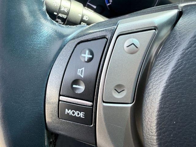 2013 BLACK /LEATHER Lexus RX 450h (JTJBC1BA6D2) with an 35L V6 HYBRID engine, Automatic transmission, located at 1175 N Woodruff Ave, Idaho Falls, ID, 83401, 43.506901, -111.999657 - At Timberline Auto, finding a great deal on your next vehicle is always easy! Our experienced sales staff goal is to help find you the right vehicle at the right price! Our knowledgeable finance department has options for almost any credit score. We offer extended service contract options to prot- Photo#53