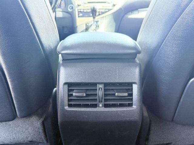 2013 BLACK /LEATHER Lexus RX 450h (JTJBC1BA6D2) with an 35L V6 HYBRID engine, Automatic transmission, located at 1175 N Woodruff Ave, Idaho Falls, ID, 83401, 43.506901, -111.999657 - At Timberline Auto, finding a great deal on your next vehicle is always easy! Our experienced sales staff goal is to help find you the right vehicle at the right price! Our knowledgeable finance department has options for almost any credit score. We offer extended service contract options to prot- Photo#57