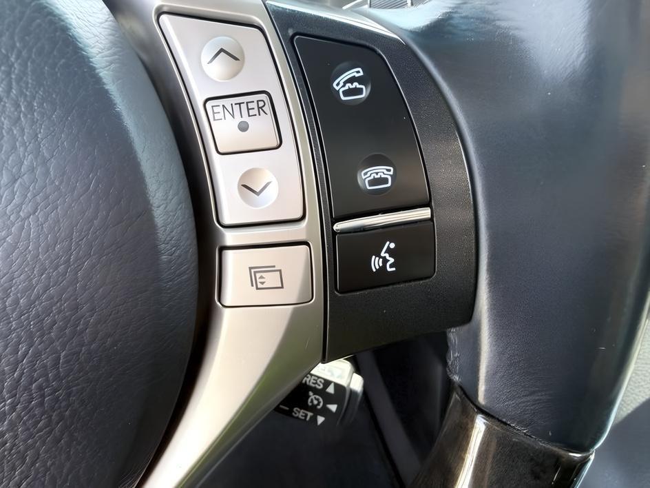 2013 BLACK /LEATHER Lexus RX 450h (JTJBC1BA6D2) with an 35L V6 HYBRID engine, Automatic transmission, located at 1175 N Woodruff Ave, Idaho Falls, ID, 83401, 43.506901, -111.999657 - At Timberline Auto, finding a great deal on your next vehicle is always easy! Our experienced sales staff goal is to help find you the right vehicle at the right price! Our knowledgeable finance department has options for almost any credit score. We offer extended service contract options to prot- Photo#22