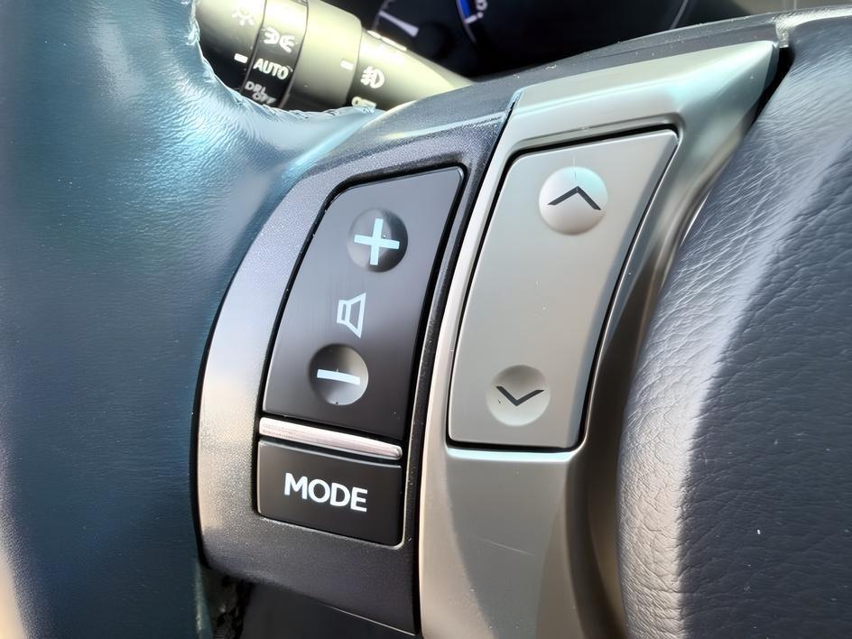 2013 BLACK /LEATHER Lexus RX 450h (JTJBC1BA6D2) with an 35L V6 HYBRID engine, Automatic transmission, located at 1175 N Woodruff Ave, Idaho Falls, ID, 83401, 43.506901, -111.999657 - At Timberline Auto, finding a great deal on your next vehicle is always easy! Our experienced sales staff goal is to help find you the right vehicle at the right price! Our knowledgeable finance department has options for almost any credit score. We offer extended service contract options to prot- Photo#23