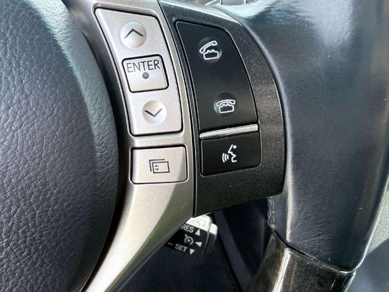 2013 Stargazer Black /LEATHER Lexus RX 450h Base (JTJBC1BA6D2) with an V6, 3.5L engine, CVT transmission, located at 1175 N Woodruff Ave, Idaho Falls, ID, 83401, 43.506901, -111.999657 - <b>Vehicle Details</b><br>Discover refined comfort and confident capability in this 2013 Lexus RX 450h Base, now available in Idaho Falls, ID. This luxury hybrid SUV blends premium craftsmanship with a smooth V6, 3.5L Full Hybrid Electric (FHEV) engine and dependable 4WD, making it an excellent choi- Photo#22