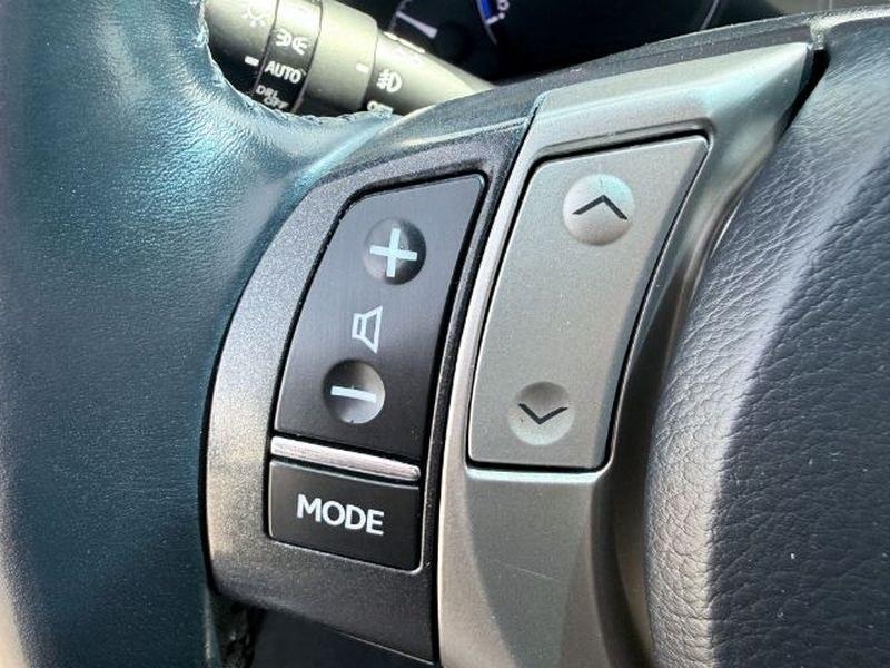 2013 Stargazer Black /LEATHER Lexus RX 450h Base (JTJBC1BA6D2) with an V6, 3.5L engine, CVT transmission, located at 1175 N Woodruff Ave, Idaho Falls, ID, 83401, 43.506901, -111.999657 - <b>Vehicle Details</b><br>Discover refined comfort and confident capability in this 2013 Lexus RX 450h Base, now available in Idaho Falls, ID. This luxury hybrid SUV blends premium craftsmanship with a smooth V6, 3.5L Full Hybrid Electric (FHEV) engine and dependable 4WD, making it an excellent choi- Photo#23