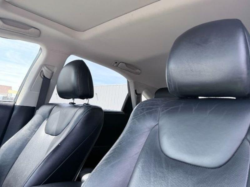 2013 Stargazer Black /LEATHER Lexus RX 450h Base (JTJBC1BA6D2) with an V6, 3.5L engine, CVT transmission, located at 1175 N Woodruff Ave, Idaho Falls, ID, 83401, 43.506901, -111.999657 - <b>Vehicle Details</b><br>Discover refined comfort and confident capability in this 2013 Lexus RX 450h Base, now available in Idaho Falls, ID. This luxury hybrid SUV blends premium craftsmanship with a smooth V6, 3.5L Full Hybrid Electric (FHEV) engine and dependable 4WD, making it an excellent choi- Photo#24