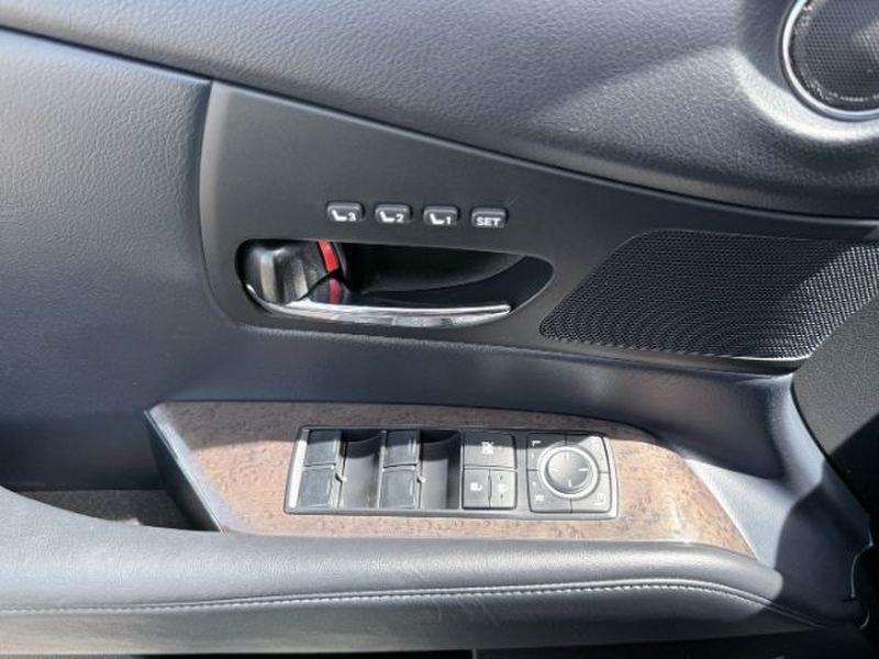 2013 Stargazer Black /LEATHER Lexus RX 450h Base (JTJBC1BA6D2) with an V6, 3.5L engine, CVT transmission, located at 1175 N Woodruff Ave, Idaho Falls, ID, 83401, 43.506901, -111.999657 - <b>Vehicle Details</b><br>Discover refined comfort and confident capability in this 2013 Lexus RX 450h Base, now available in Idaho Falls, ID. This luxury hybrid SUV blends premium craftsmanship with a smooth V6, 3.5L Full Hybrid Electric (FHEV) engine and dependable 4WD, making it an excellent choi- Photo#25