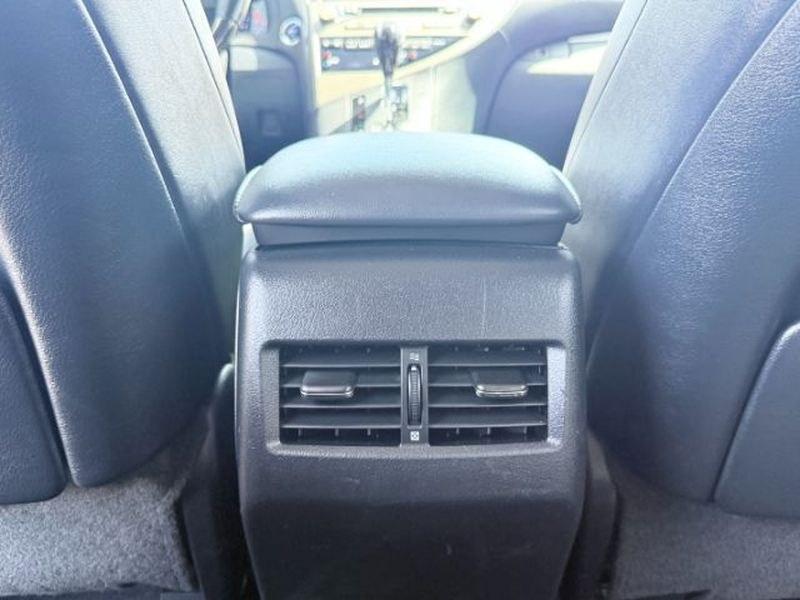 2013 Stargazer Black /LEATHER Lexus RX 450h Base (JTJBC1BA6D2) with an V6, 3.5L engine, CVT transmission, located at 1175 N Woodruff Ave, Idaho Falls, ID, 83401, 43.506901, -111.999657 - <b>Vehicle Details</b><br>Discover refined comfort and confident capability in this 2013 Lexus RX 450h Base, now available in Idaho Falls, ID. This luxury hybrid SUV blends premium craftsmanship with a smooth V6, 3.5L Full Hybrid Electric (FHEV) engine and dependable 4WD, making it an excellent choi- Photo#27