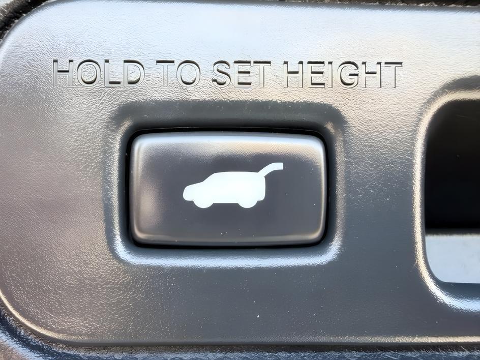 2023 Sonic Gray Pearl /Black Honda Pilot Touring (5FNYG2H75PB) with an V6, 3.5L engine, 10-speed automatic transmission, located at 1175 N Woodruff Ave, Idaho Falls, ID, 83401, 43.506901, -111.999657 - <b>Vehicle Details</b><br>Experience the confidence and comfort of this pre-owned 2023 Honda Pilot Touring, a refined three-row SUV built to handle busy family schedules, weekend road trips, and everyday driving with ease. Powered by a strong V6, 3.5L gasoline engine, this Honda Pilot delivers smoot- Photo#38