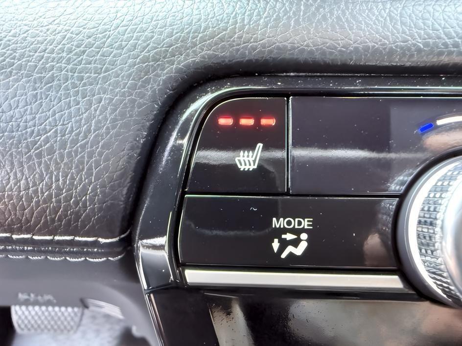2023 Sonic Gray Pearl /Black Honda Pilot Touring (5FNYG2H75PB) with an V6, 3.5L engine, 10-speed automatic transmission, located at 1175 N Woodruff Ave, Idaho Falls, ID, 83401, 43.506901, -111.999657 - <b>Vehicle Details</b><br>Experience the confidence and comfort of this pre-owned 2023 Honda Pilot Touring, a refined three-row SUV built to handle busy family schedules, weekend road trips, and everyday driving with ease. Powered by a strong V6, 3.5L gasoline engine, this Honda Pilot delivers smoot- Photo#52