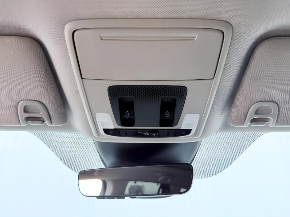 2023 Sonic Gray Pearl /Black Honda Pilot Touring (5FNYG2H75PB) with an V6, 3.5L engine, 10-speed automatic transmission, located at 1175 N Woodruff Ave, Idaho Falls, ID, 83401, 43.506901, -111.999657 - <b>Vehicle Details</b><br>Experience the confidence and comfort of this pre-owned 2023 Honda Pilot Touring, a refined three-row SUV built to handle busy family schedules, weekend road trips, and everyday driving with ease. Powered by a strong V6, 3.5L gasoline engine, this Honda Pilot delivers smoot- Photo#55