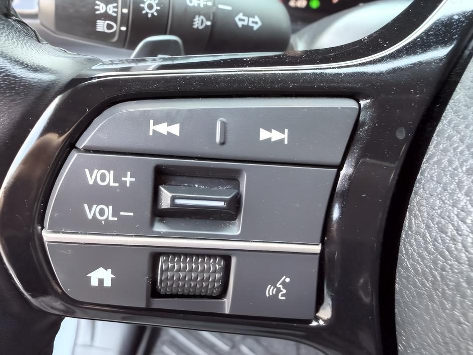 2023 Sonic Gray Pearl /Black Honda Pilot Touring (5FNYG2H75PB) with an V6, 3.5L engine, 10-speed automatic transmission, located at 1175 N Woodruff Ave, Idaho Falls, ID, 83401, 43.506901, -111.999657 - <b>Vehicle Details</b><br>Experience the confidence and comfort of this pre-owned 2023 Honda Pilot Touring, a refined three-row SUV built to handle busy family schedules, weekend road trips, and everyday driving with ease. Powered by a strong V6, 3.5L gasoline engine, this Honda Pilot delivers smoot- Photo#57
