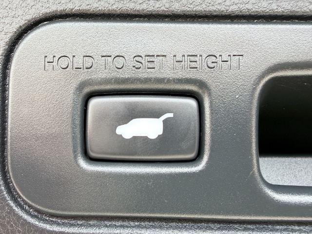 2023 Sonic Gray Pearl /Black Honda Pilot Touring (5FNYG2H75PB) with an V6, 3.5L engine, 10-speed automatic transmission, located at 1175 N Woodruff Ave, Idaho Falls, ID, 83401, 43.506901, -111.999657 - <b>Vehicle Details</b><br>Experience the confidence and comfort of this pre-owned 2023 Honda Pilot Touring, a refined three-row SUV built to handle busy family schedules, weekend road trips, and everyday driving with ease. Powered by a strong V6, 3.5L gasoline engine, this Honda Pilot delivers smoot- Photo#71
