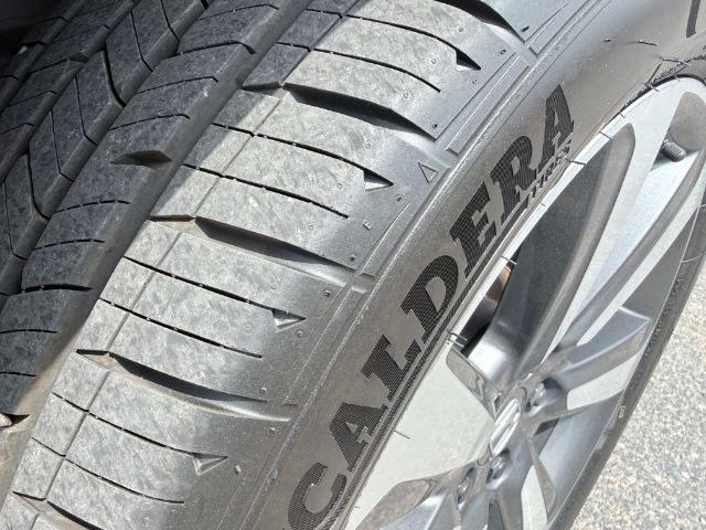 2023 Sonic Gray Pearl /Black Honda Pilot Touring (5FNYG2H75PB) with an V6, 3.5L engine, 10-speed automatic transmission, located at 1175 N Woodruff Ave, Idaho Falls, ID, 83401, 43.506901, -111.999657 - <b>Vehicle Details</b><br>Experience the confidence and comfort of this pre-owned 2023 Honda Pilot Touring, a refined three-row SUV built to handle busy family schedules, weekend road trips, and everyday driving with ease. Powered by a strong V6, 3.5L gasoline engine, this Honda Pilot delivers smoot- Photo#77