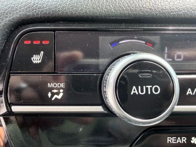 2023 Sonic Gray Pearl /Black Honda Pilot Touring (5FNYG2H75PB) with an V6, 3.5L engine, 10-speed automatic transmission, located at 1175 N Woodruff Ave, Idaho Falls, ID, 83401, 43.506901, -111.999657 - <b>Vehicle Details</b><br>Experience the confidence and comfort of this pre-owned 2023 Honda Pilot Touring, a refined three-row SUV built to handle busy family schedules, weekend road trips, and everyday driving with ease. Powered by a strong V6, 3.5L gasoline engine, this Honda Pilot delivers smoot- Photo#85