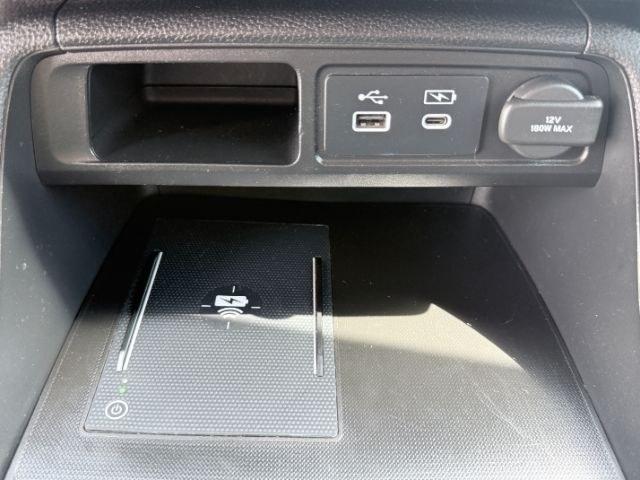 2023 Sonic Gray Pearl /Black Honda Pilot Touring (5FNYG2H75PB) with an V6, 3.5L engine, 10-speed automatic transmission, located at 1175 N Woodruff Ave, Idaho Falls, ID, 83401, 43.506901, -111.999657 - <b>Vehicle Details</b><br>Experience the confidence and comfort of this pre-owned 2023 Honda Pilot Touring, a refined three-row SUV built to handle busy family schedules, weekend road trips, and everyday driving with ease. Powered by a strong V6, 3.5L gasoline engine, this Honda Pilot delivers smoot- Photo#86