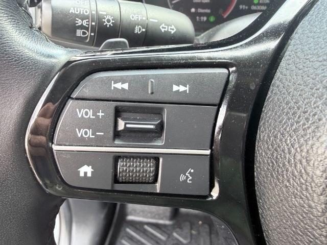 2023 Sonic Gray Pearl /Black Honda Pilot Touring (5FNYG2H75PB) with an V6, 3.5L engine, 10-speed automatic transmission, located at 1175 N Woodruff Ave, Idaho Falls, ID, 83401, 43.506901, -111.999657 - <b>Vehicle Details</b><br>Experience the confidence and comfort of this pre-owned 2023 Honda Pilot Touring, a refined three-row SUV built to handle busy family schedules, weekend road trips, and everyday driving with ease. Powered by a strong V6, 3.5L gasoline engine, this Honda Pilot delivers smoot- Photo#89
