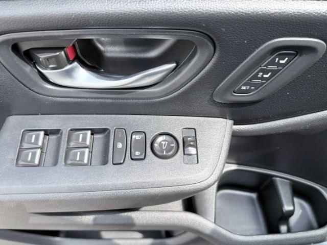 2023 Sonic Gray Pearl /Black Honda Pilot Touring (5FNYG2H75PB) with an V6, 3.5L engine, 10-speed automatic transmission, located at 1175 N Woodruff Ave, Idaho Falls, ID, 83401, 43.506901, -111.999657 - <b>Vehicle Details</b><br>Experience the confidence and comfort of this pre-owned 2023 Honda Pilot Touring, a refined three-row SUV built to handle busy family schedules, weekend road trips, and everyday driving with ease. Powered by a strong V6, 3.5L gasoline engine, this Honda Pilot delivers smoot- Photo#91