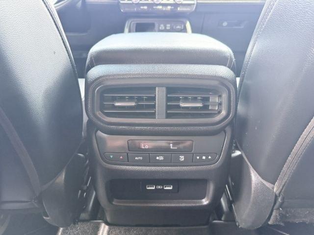 2023 Sonic Gray Pearl /Black Honda Pilot Touring (5FNYG2H75PB) with an V6, 3.5L engine, 10-speed automatic transmission, located at 1175 N Woodruff Ave, Idaho Falls, ID, 83401, 43.506901, -111.999657 - <b>Vehicle Details</b><br>Experience the confidence and comfort of this pre-owned 2023 Honda Pilot Touring, a refined three-row SUV built to handle busy family schedules, weekend road trips, and everyday driving with ease. Powered by a strong V6, 3.5L gasoline engine, this Honda Pilot delivers smoot- Photo#93
