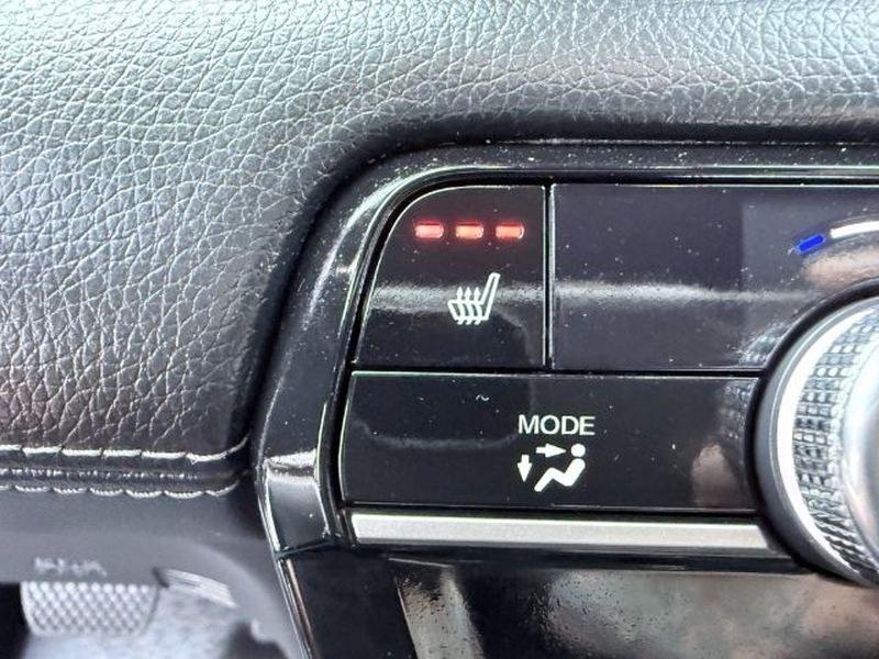 2023 Sonic Gray Pearl /Black Honda Pilot Touring (5FNYG2H75PB) with an V6, 3.5L engine, 10-speed automatic transmission, located at 1175 N Woodruff Ave, Idaho Falls, ID, 83401, 43.506901, -111.999657 - <b>Vehicle Details</b><br>Experience the confidence and comfort of this pre-owned 2023 Honda Pilot Touring, a refined three-row SUV built to handle busy family schedules, weekend road trips, and everyday driving with ease. Powered by a strong V6, 3.5L gasoline engine, this Honda Pilot delivers smoot- Photo#20