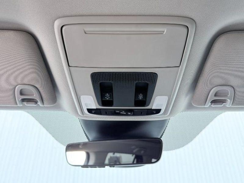2023 Sonic Gray Pearl /Black Honda Pilot Touring (5FNYG2H75PB) with an V6, 3.5L engine, 10-speed automatic transmission, located at 1175 N Woodruff Ave, Idaho Falls, ID, 83401, 43.506901, -111.999657 - <b>Vehicle Details</b><br>Experience the confidence and comfort of this pre-owned 2023 Honda Pilot Touring, a refined three-row SUV built to handle busy family schedules, weekend road trips, and everyday driving with ease. Powered by a strong V6, 3.5L gasoline engine, this Honda Pilot delivers smoot- Photo#23