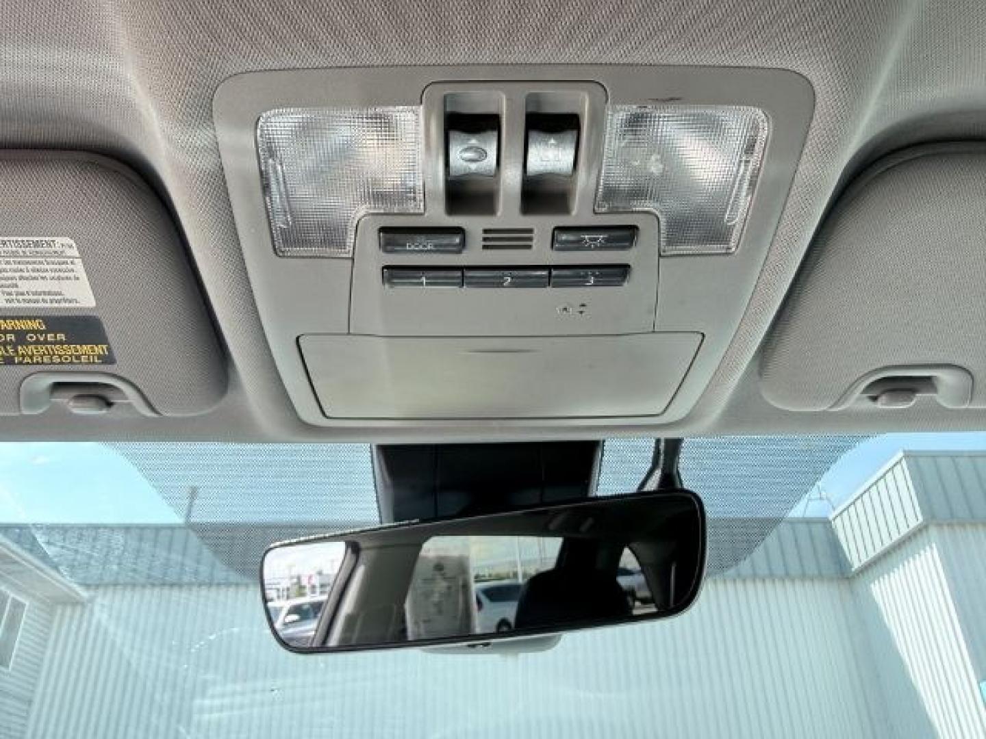 2017 WHITE /Black Toyota Highlander (5TDDZRFH6HS) with an 35L V-6 portdirect injection engine, Automatic transmission, located at 1175 N Woodruff Ave, Idaho Falls, ID, 83401, 43.506901, -111.999657 - At Timberline Auto, finding a great deal on your next vehicle is always easy! Our experienced sales staff goal is to help find you the right vehicle at the right price! Our knowledgeable finance department has options for almost any credit score. We offer extended service contract options to prot- Photo#56