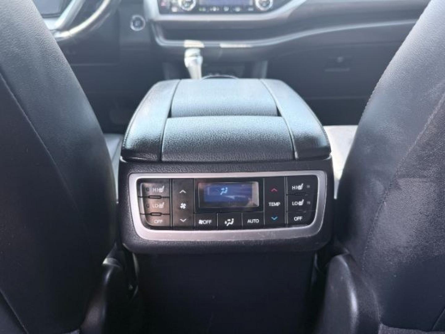 2017 WHITE /Black Toyota Highlander (5TDDZRFH6HS) with an 35L V-6 portdirect injection engine, Automatic transmission, located at 1175 N Woodruff Ave, Idaho Falls, ID, 83401, 43.506901, -111.999657 - At Timberline Auto, finding a great deal on your next vehicle is always easy! Our experienced sales staff goal is to help find you the right vehicle at the right price! Our knowledgeable finance department has options for almost any credit score. We offer extended service contract options to prot- Photo#63