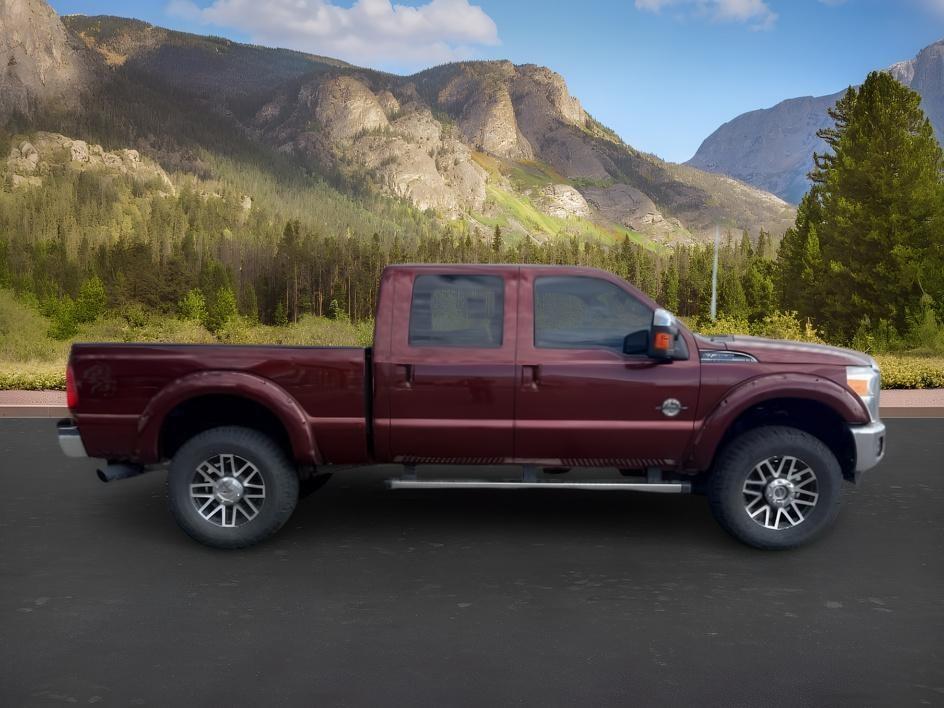 2016 BRONZE FIRE /Steel, vinyl Ford F-350 SD (1FT8W3BT4GE) with an 67L V8 OHV 16V DIESEL engine, Automatic transmission, located at 1175 N Woodruff Ave, Idaho Falls, ID, 83401, 43.506901, -111.999657 - At Timberline Auto, finding a great deal on your next vehicle is always easy! Our experienced sales staff goal is to help find you the right vehicle at the right price! Our knowledgeable finance department has options for almost any credit score. We offer extended service contract options to protect- Photo#6