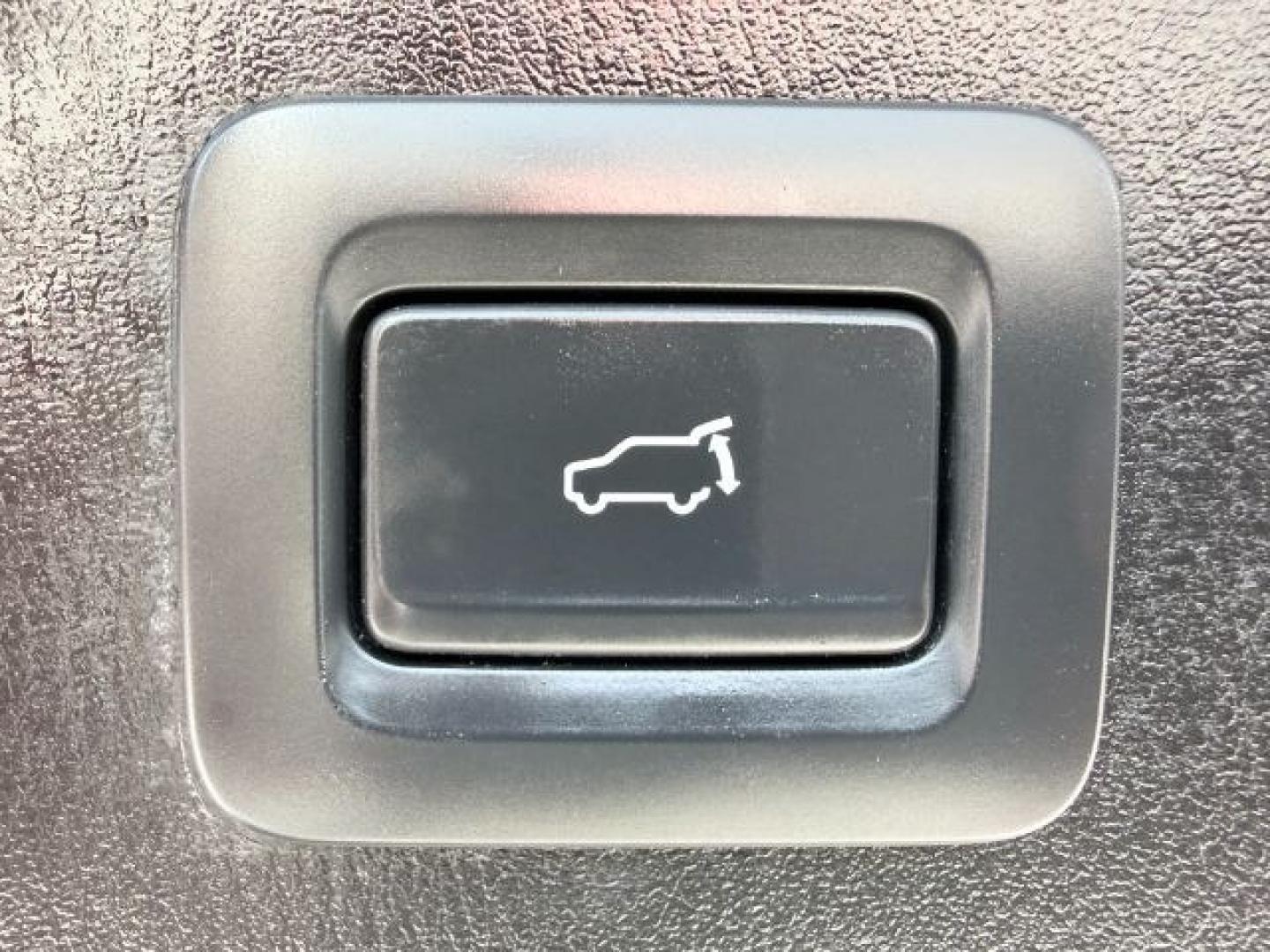 2024 BLUE /LEATHER Mazda CX-5 (JM3KFBCLXR0) with an 25L I4 engine, Automatic transmission, located at 1175 N Woodruff Ave, Idaho Falls, ID, 83401, 43.506901, -111.999657- Photo#37