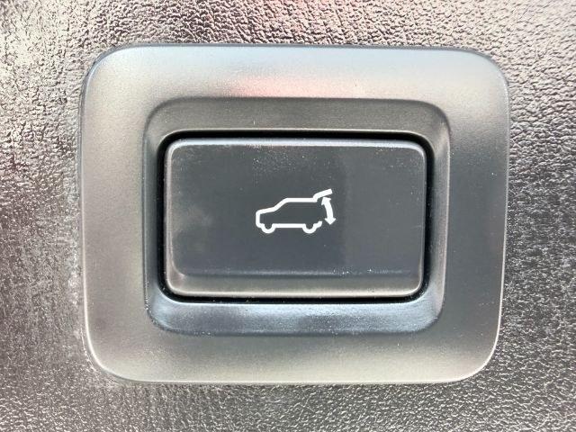 2024 BLUE /LEATHER Mazda CX-5 PREFERRED (JM3KFBCLXR0) with an 2.5L I4 engine, AUTOMATIC transmission, located at 1235 N Woodruff Ave., Idaho Falls, 83401, (208) 523-1053, 43.507172, -112.000488 - At Timberline Auto, finding a great deal on your next vehicle is always easy! Our experienced sales staff goal is to help find you the right vehicle at the right price! Our knowledgeable finance department has options for almost any credit score. We offer extended service contract options to prot- Photo#37
