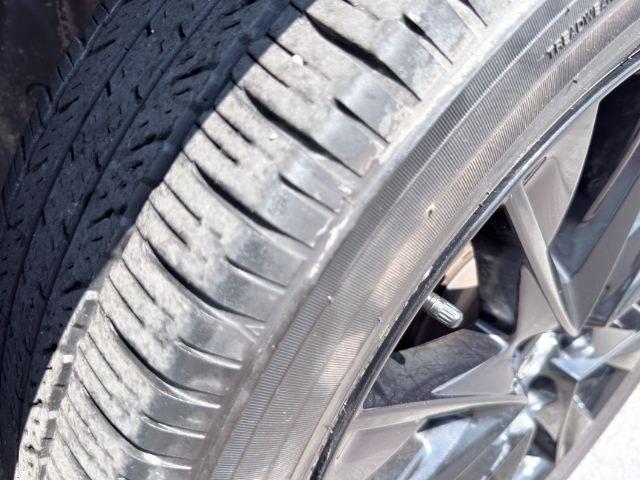 2024 BLUE /LEATHER Mazda CX-5 PREFERRED (JM3KFBCLXR0) with an 2.5L I4 engine, AUTOMATIC transmission, located at 1235 N Woodruff Ave., Idaho Falls, 83401, (208) 523-1053, 43.507172, -112.000488 - At Timberline Auto, finding a great deal on your next vehicle is always easy! Our experienced sales staff goal is to help find you the right vehicle at the right price! Our knowledgeable finance department has options for almost any credit score. We offer extended service contract options to prot- Photo#43