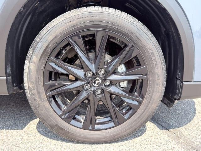 2024 BLUE /LEATHER Mazda CX-5 PREFERRED (JM3KFBCLXR0) with an 2.5L I4 engine, AUTOMATIC transmission, located at 1235 N Woodruff Ave., Idaho Falls, 83401, (208) 523-1053, 43.507172, -112.000488 - At Timberline Auto, finding a great deal on your next vehicle is always easy! Our experienced sales staff goal is to help find you the right vehicle at the right price! Our knowledgeable finance department has options for almost any credit score. We offer extended service contract options to prot- Photo#44