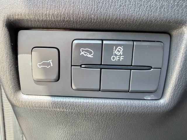 2024 BLUE /LEATHER Mazda CX-5 PREFERRED (JM3KFBCLXR0) with an 2.5L I4 engine, AUTOMATIC transmission, located at 1235 N Woodruff Ave., Idaho Falls, 83401, (208) 523-1053, 43.507172, -112.000488 - At Timberline Auto, finding a great deal on your next vehicle is always easy! Our experienced sales staff goal is to help find you the right vehicle at the right price! Our knowledgeable finance department has options for almost any credit score. We offer extended service contract options to prot- Photo#55