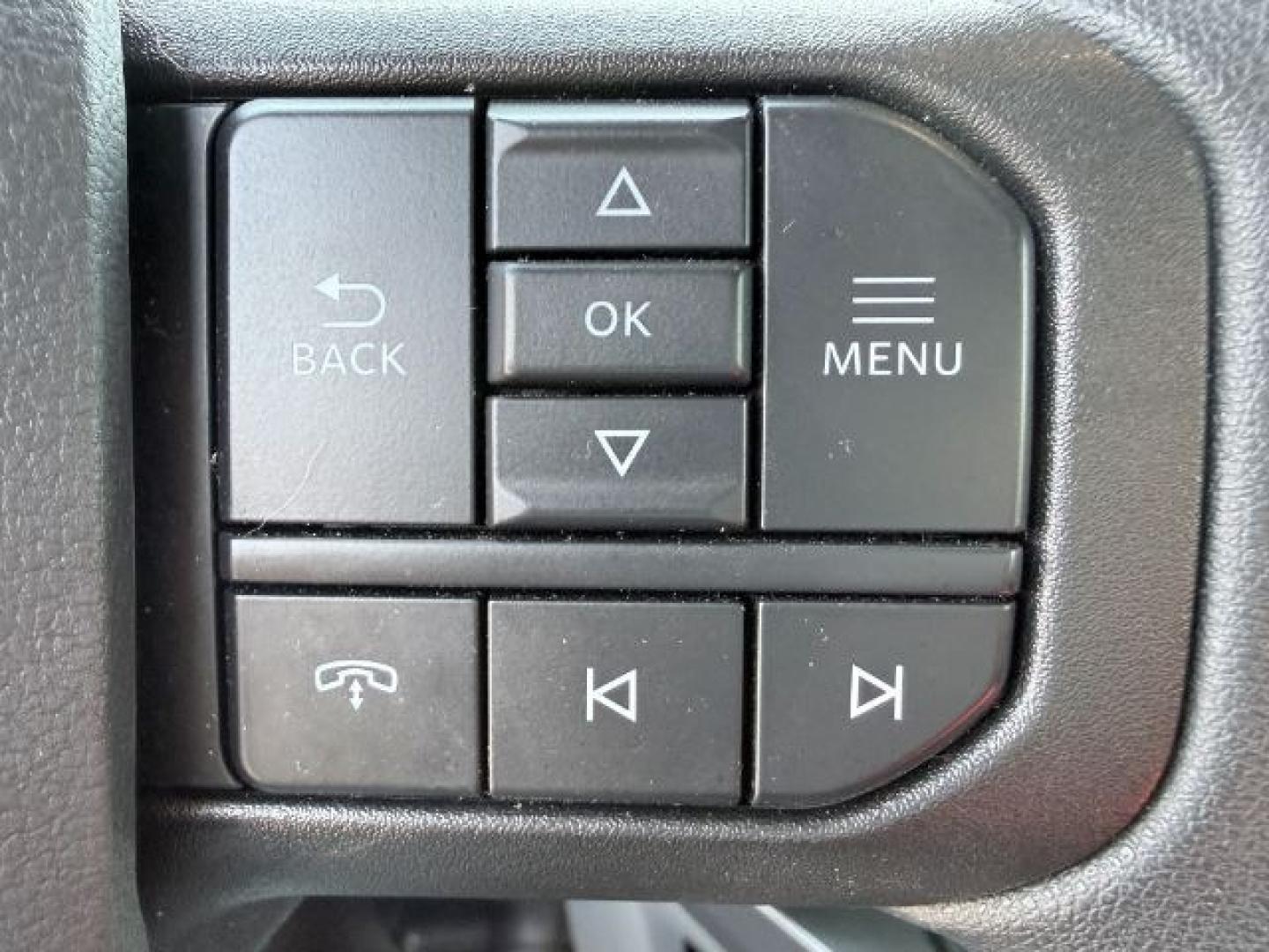 2024 GRAY /Medium Dark Slate Ford F-350 (1FT8W3BM7RE) with an Powerstroke 67L V-8 diesel direct injection engine, Automatic transmission, located at 1175 N Woodruff Ave, Idaho Falls, ID, 83401, 43.506901, -111.999657 - At Timberline Auto, finding a great deal on your next vehicle is always easy! Our experienced sales staff goal is to help find you the right vehicle at the right price! Our knowledgeable finance department has options for almost any credit score. We offer extended service contract options to prot- Photo#51