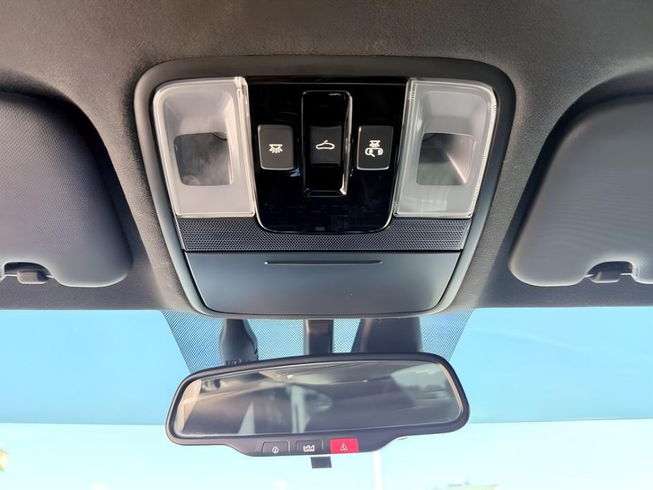 2023 Aurora Black /Black Kia Forte GT (3KPF44AC3PE) with an 4 Cyl, 1.6L engine, 7-speed auto-shift manual transmission, located at 1175 N Woodruff Ave, Idaho Falls, ID, 83401, 43.506901, -111.999657 - <b>Vehicle Details</b><br>Discover a sporty and refined driving experience with this pre-owned 2023 Kia Forte GT, now available in Idaho Falls, ID. With only 26,710 miles, this low-mileage sedan offers impressive style, advanced comfort, and confident performance in a compact package. Powered by a 4- Photo#46