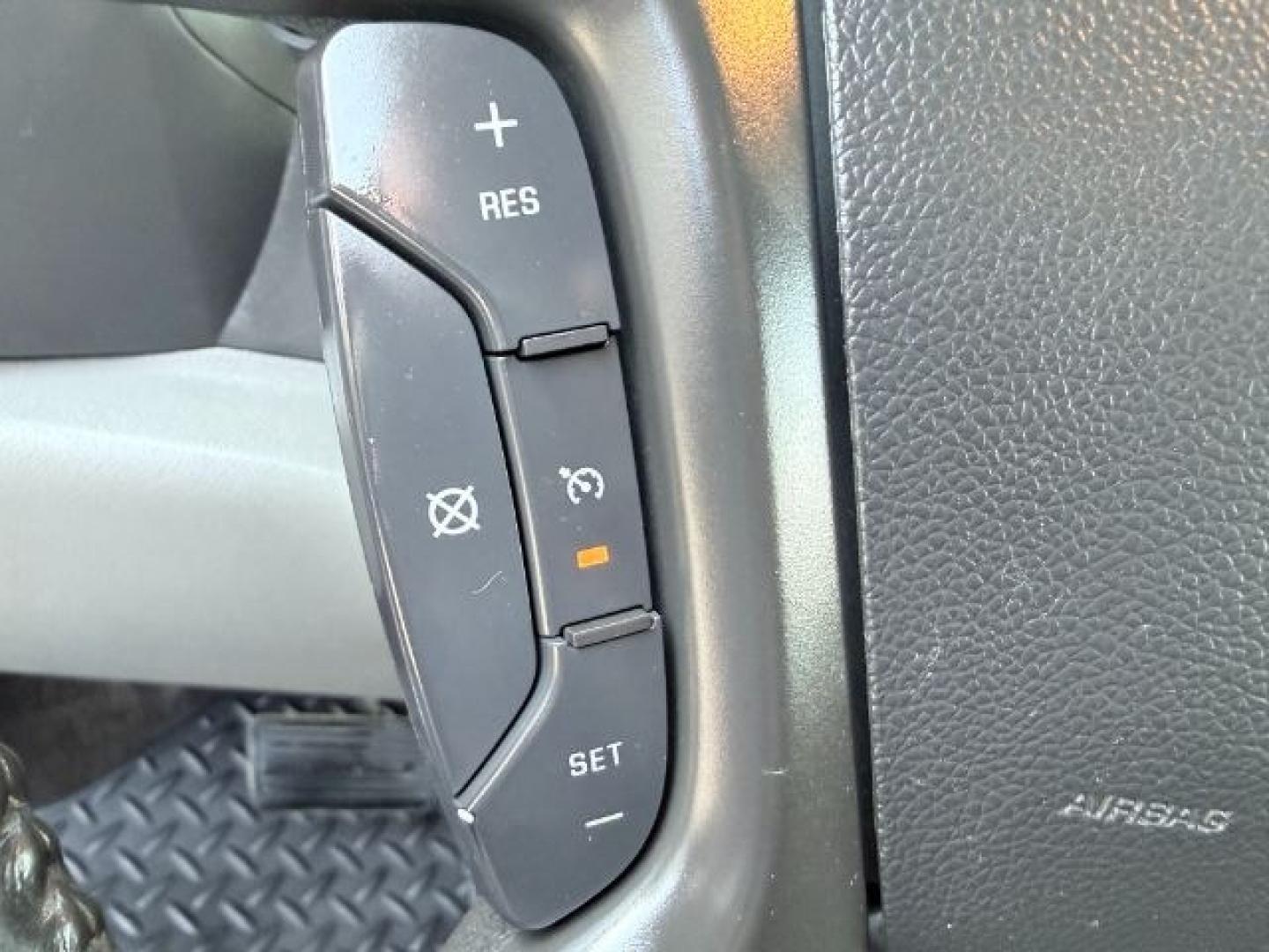 2011 BLACK /Dark Titanium Chevrolet Silverado 1500 (1GCRKREA1BZ) with an Vortec 48L V-8 variable valve control engine, Automatic transmission, located at 1175 N Woodruff Ave, Idaho Falls, ID, 83401, 43.506901, -111.999657- Photo#46