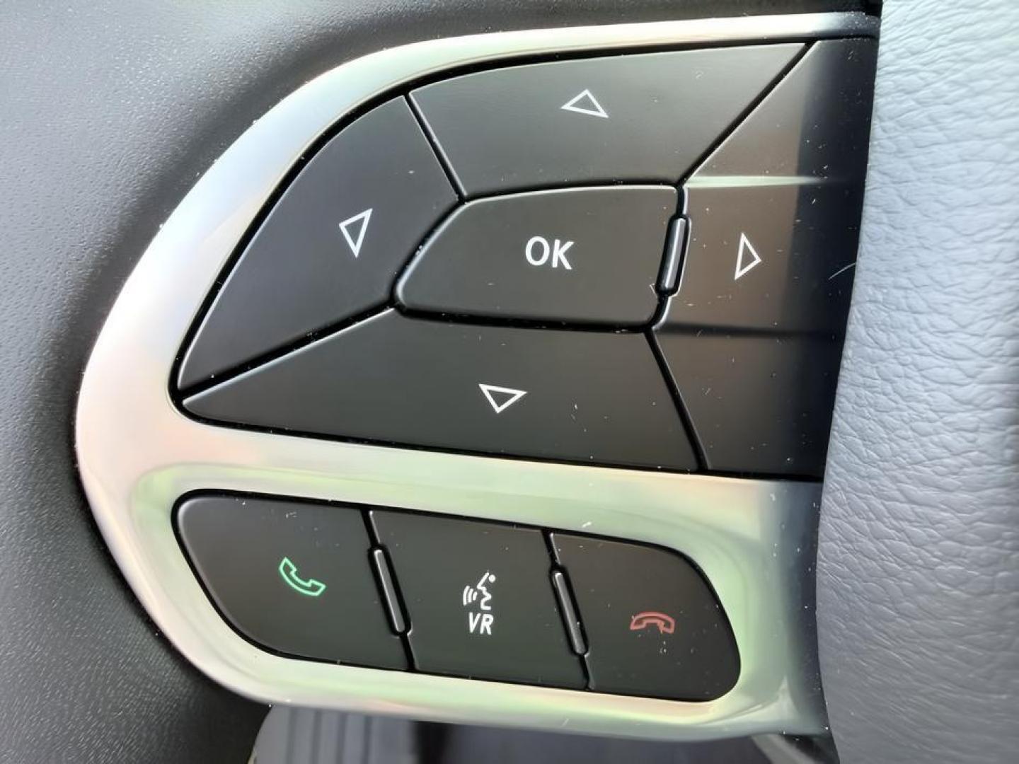 2023 MAROON /Black/Alloy/Black Chrysler Pacifica (2C4RC3BG0PR) with an Pentastar 36L V-6 DOHC engine, Automatic transmission, located at 1175 N Woodruff Ave, Idaho Falls, ID, 83401, 43.506901, -111.999657- Photo#23