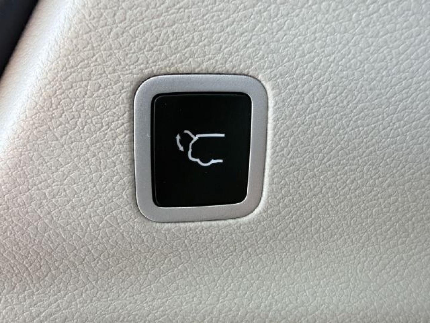 2023 MAROON /Black/Alloy/Black Chrysler Pacifica (2C4RC3BG0PR) with an Pentastar 36L V-6 DOHC engine, Automatic transmission, located at 1175 N Woodruff Ave, Idaho Falls, ID, 83401, 43.506901, -111.999657- Photo#35